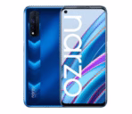 Realme Narzo 30 LCD Panel Unit - Image 2
