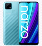 Realme Narzo 30A LCD Panel Unit - Image 4