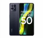 Realme Narzo 50 LCD Panel Unit - Image 4