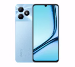 Realme Note 50 LCD Panel Unit - Image 4