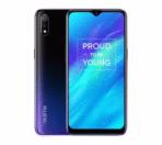 Realme 3 LCD Panel Unit - Image 4