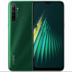 Realme 5i LCD Panel Unit - Image 3