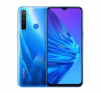 Realme 5 Pro LCD Panel Unit - Image 3