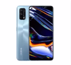 Realme 7 Pro LCD Panel Unit - Image 5