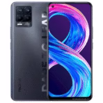 Realme 8 Pro LCD Panel Unit - Image 2