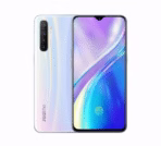 Realme XT LCD Panel Unit - Image 4