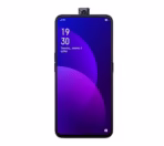 Oppo F11 Pro LCD Panel Unit - Image 3