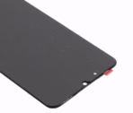 Oppo F17 LCD Panel Unit - Image 2