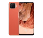 Oppo F17 LCD Panel Unit - Image 4