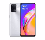 Oppo F19 Pro LCD Panel Unit - Image 4