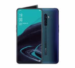 Oppo Reno 2 LCD Panel Unit - Image 4