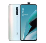 Oppo Reno 2F LCD Panel Unit - Image 3