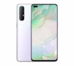 Oppo Reno 3 Pro LCD Panel Unit - Image 3