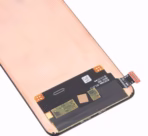 Oppo Reno 11F LCD Panel Unit - Image 2