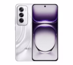 Oppo Reno 12 LCD Panel Unit - Image 3