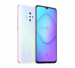 Vivo S1 Pro LCD Panel Unit - Image 2