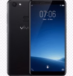 Vivo V7 LCD Panel Unit - Image 3