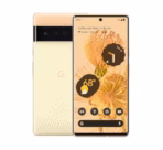Google Pixel 6 Pro LCD Panel Unit - Image 4