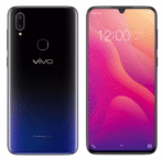 Vivo V11 LCD Panel Unit - Image 3