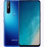 Vivo V15 LCD Panel Unit - Image 3