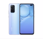 Vivo V17 Pro LCD Panel Unit - Image 4