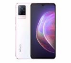 Vivo V21 LCD Panel Unit - Image 4