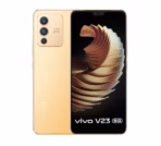 Vivo V23 LCD Panel Unit - Image 4