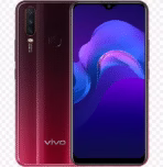 Vivo Y17 LCD Panel Unit - Image 3