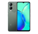 Vivo Y17s LCD Panel Unit - Image 3