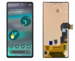 Google Pixel 7A LCD Panel Unit