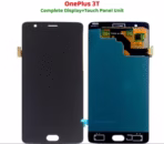 Oneplus 3T LCD Panel Unit