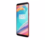 Oneplus 5T LCD Panel Unit - Image 3