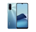 Vivo Y20s LCD Panel Unit - Image 2