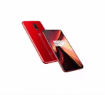 Oneplus 7 LCD Panel Unit - Image 8