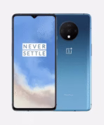 Oneplus 7T LCD Panel Unit - Image 7
