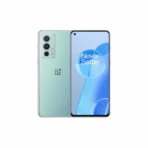 Oneplus 9RT 5G LCD Panel Unit - Image 3