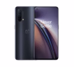 Oneplus Nord CE LCD Panel Unit - Image 3
