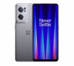 Oneplus Nord CE 2 LCD Panel Unit - Image 3