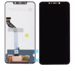 Xiaomi Poco F1 LCD Panel Unit
