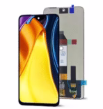 Xiaomi Poco M3 Pro LCD Panel Unit