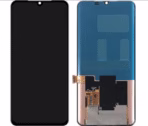 Xiaomi Mi 10 Lite LCD Panel Unit
