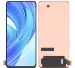 Xiaomi Mi 11 Lite LCD Panel Unit