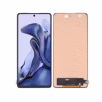 Xiaomi Mi 11T LCD Panel Unit
