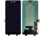 Google Pixel 3 XL LCD Panel Unit