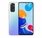 Xiaomi Redmi Note 11 LCD Panel Unit - Image 2