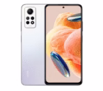 Xiaomi Redmi Note 12 Pro 4G LCD Panel Unit - Image 3