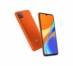 Xiaomi Redmi 9A/9C LCD Panel Unit - Image 4