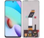 Xiaomi Redmi 10 LCD Panel Unit