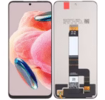 Xiaomi Redmi 12 LCD Panel Unit