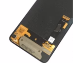 Google 4A 5G LCD Panel Unit - Image 2